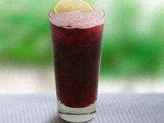 加盟鄰町奶茶加盟費(fèi)多少？二線城市9萬(wàn)元足夠了