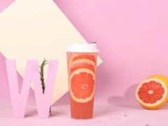 左茶加盟利潤(rùn)大概多少？一年有多少利潤(rùn)？