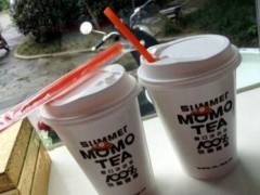 夏日沫沫茶真的賺錢嗎？地級(jí)城市年賺32萬(wàn)不是夢(mèng)！