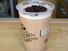 溫州貓塢歐式奶茶如何加盟？貓塢歐式奶茶加盟費(fèi)多不多？