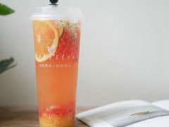 常德風(fēng)吟仟茶加盟貴不貴？風(fēng)吟仟茶有什么加盟優(yōu)勢(shì)?
