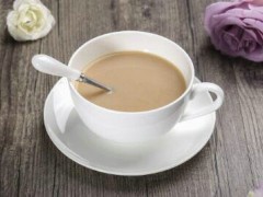 廣州咕嚕咕嚕奶茶好喝嗎？咕嚕咕嚕奶茶加盟利潤大不大？