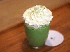 西安左茶加盟費大概是多少？左茶怎么加盟？