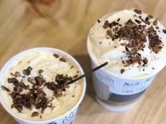 加盟古韻顏茶店賺錢嗎？4大加盟優(yōu)勢讓你月入上萬！