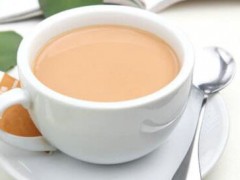 唐小姐的茶加盟賺錢嗎？省會城市一年30萬