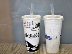 開樺達奶茶加盟店賺錢嗎？一年有多少利潤？
