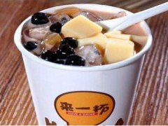 來一杯奶茶加盟要多少錢？多種店型模式任你選擇！