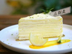 西村叔叔的店哪里有？西村叔叔能加盟嗎？