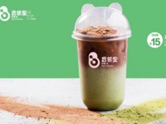 加盟香蕉里的芭樂好嗎？香蕉里的芭樂加盟有什么支持？