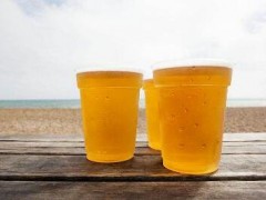 木印茶品加盟成本多少？怎么加盟木印茶品？