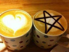 加盟時(shí)光茶顏掙錢嗎？開時(shí)光茶顏加盟店大概要多少錢？