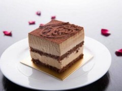 西村叔叔的店怎么樣？西村叔叔的店起源