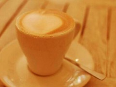 時光茶顏加盟值得加盟嗎？時光茶顏加盟有哪些支持？