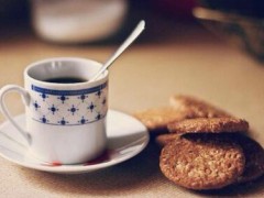 時光茶顏加盟靠譜嗎？時光茶顏加盟優(yōu)勢多不多？