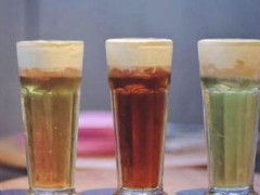 芒果很忙總店在哪里？芒果很忙怎么加盟？