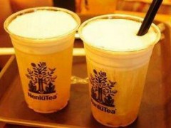 嫩綠茶廊加盟費(fèi)多少錢(qián)？嫩綠茶廊加盟費(fèi)貴嗎？