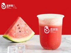 加盟香蕉里的芭樂(lè)利潤(rùn)高嗎？一個(gè)月的利潤(rùn)大概是多少？