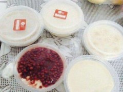 豆花一九八八加盟費(fèi)是多少？豆花一九八八配料原料費(fèi)貴嗎？