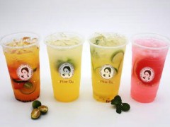 杜小姐加盟可靠嗎？杜小姐奶茶有哪些政策呢？