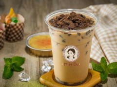 開(kāi)杜小姐奶茶店利潤(rùn)高嗎？一個(gè)月到底可以掙多少錢(qián)？