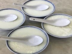 加盟世代同糖甜品費(fèi)用是多少？無(wú)壓力開(kāi)店賺的也多！