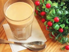 開(kāi)一家甜甜咸咸私房奶茶加盟賺錢(qián)嗎？6個(gè)月回本,年賺20萬(wàn)！