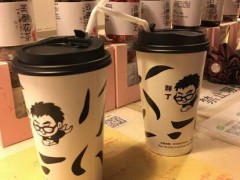 加盟胖丁在大理好不好？如何加盟胖丁在大理品牌？
