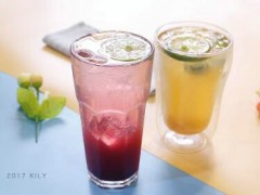 開(kāi)茶萬(wàn)山加盟店需要多少錢(qián)？10萬(wàn)元即可開(kāi)店！