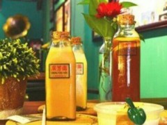 廣芳園老香港茶點加盟費多少？最低15萬就能開家港式茶飲店！