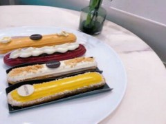 杭州balcony小涼臺加盟怎么樣？品牌加盟店賺錢嗎？