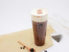 杜小姐奶茶口碑怎么樣？杜小姐奶茶加盟費多少？