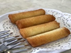 世代同糖甜品好吃嗎？世代同糖加盟口碑怎么樣？