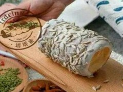 塔塔蜜烘焙面包加盟多少錢？所需要的費用包括這些你知道嗎？