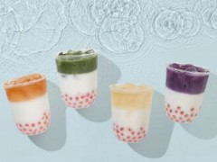 淺淺茶好喝嗎？淺淺茶加盟優(yōu)勢(shì)有什么？