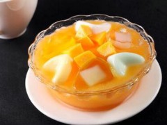 小二家水果撈加盟費(fèi)高不高？小二家水果撈怎么加盟？