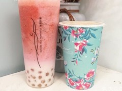 那丘好茶加盟費(fèi)高不高？加盟那丘好茶多久可以回本？
