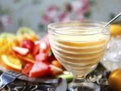 小椿茶加盟要多少錢？小椿茶加盟費(fèi)多不多？