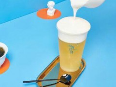 日青良月加盟要多少錢？日青良月加盟費(fèi)是多少？
