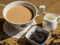熊不凡奶茶賣得好嗎？熊不凡奶茶加盟有什么優(yōu)勢(shì)？