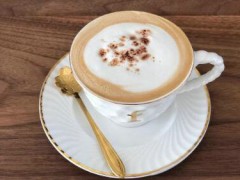 梵谷制茶加盟要多少錢？梵谷制茶加盟費(fèi)是多少？