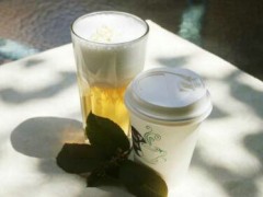 梵谷制茶怎么樣？梵谷制茶有什么加盟優(yōu)勢(shì)？