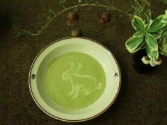 點(diǎn)茶加盟要多少錢？點(diǎn)茶加盟費(fèi)多嗎？