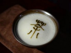點(diǎn)茶加盟怎么樣？加盟點(diǎn)茶優(yōu)勢(shì)多多
