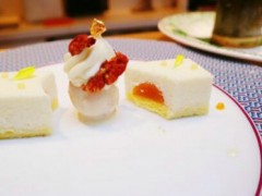 甜品店加盟哪家好？網(wǎng)紅店鋪客從何處來值得一看！