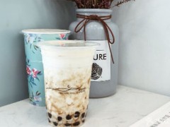 加盟那丘好茶需要什么條件?加盟費要多少?