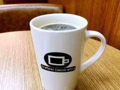 賓諾咖啡價格貴嗎？賓諾咖啡有什么加盟優(yōu)勢？