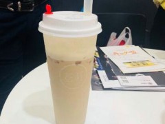 彭叔加盟要多少錢？彭叔加盟費是多少？