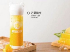 暹香泰茶口感怎么樣？暹香泰茶加盟怎么樣？