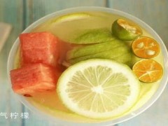 時光魅飲總部在哪里？時光魅飲哪里有實體店？