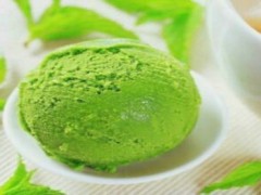 大唐抹茶加盟店多嗎？大唐抹茶加盟優(yōu)勢有哪些？